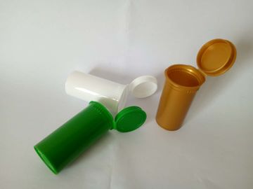 Chine Le dessus coloré inodore de bruit d'officine met l'impression en bouteille d'écran en soie de résistant à l'eau de pp fournisseur